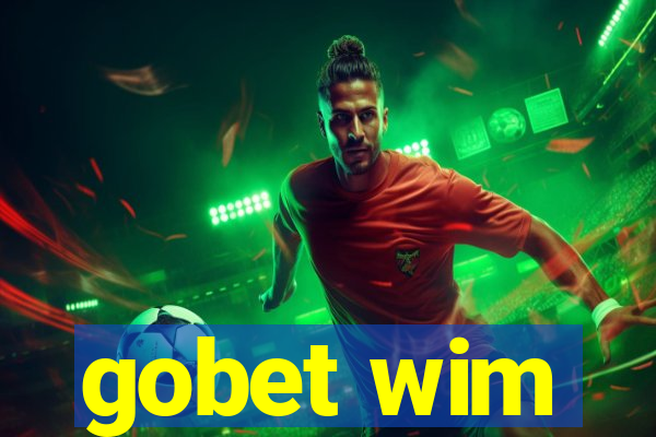 gobet wim